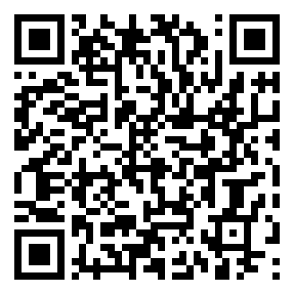 QR code for غريبة اللوز