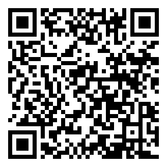 QR code for حليب اللوز