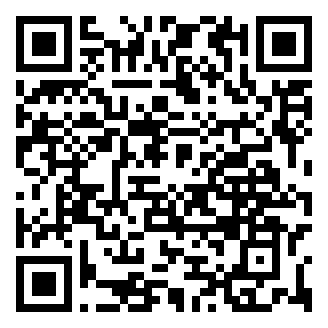 QR code for أملو