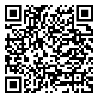 QR code for طاجين الخرشوف والفول