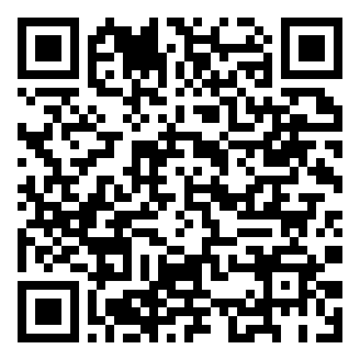 QR code for سلطة الخرشوف