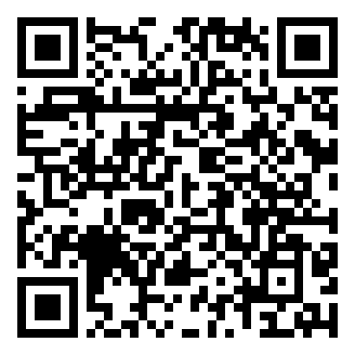QR code for عصيدة