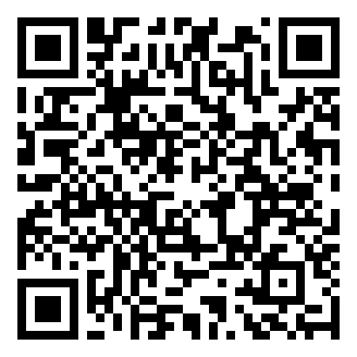 QR code for عصير الأفوكادو