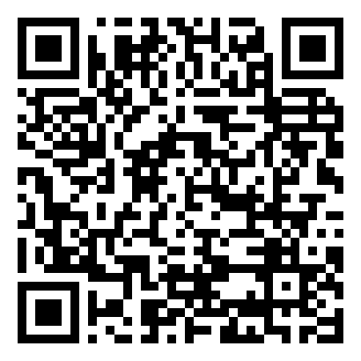QR code for بغرير