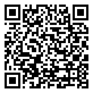 QR code for بكولة