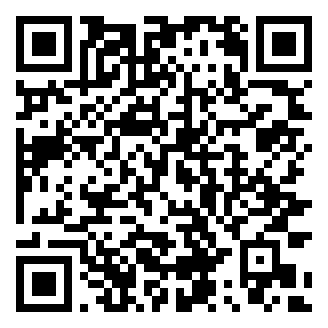QR code for عصير الموز والأفوكادو
