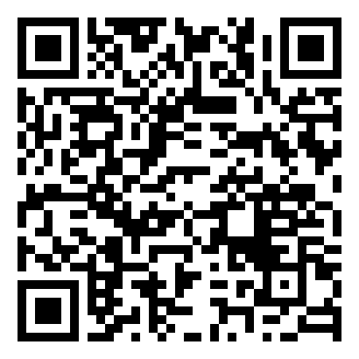 QR code for الكسكس بالشعير