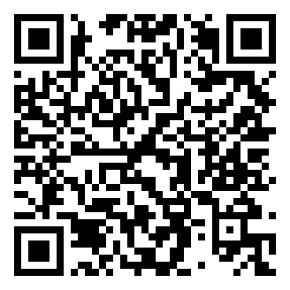 QR code for بطبوط
