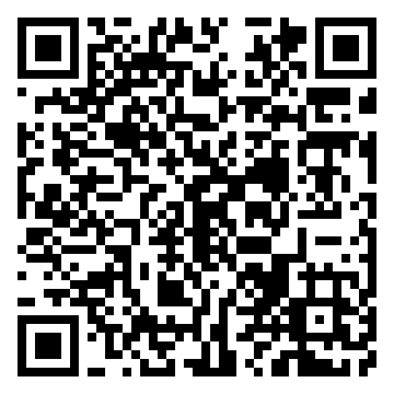 QR code for طاجين اللحم بالبازلاء والخرشوف