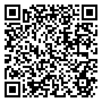 QR code for سلطة الشمندر