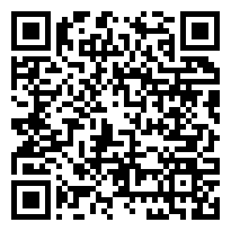 QR code for بركوكش