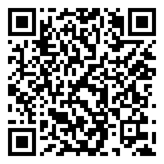 QR code for بيصارة