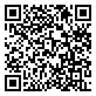 QR code for سلطة الفول