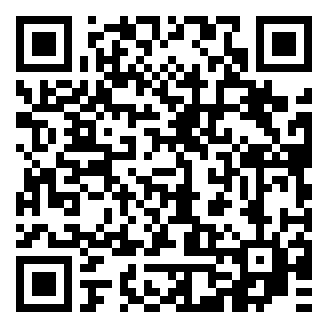 QR code for سلطة الملفوف