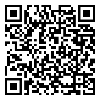 QR code for كالاماري شرمولة