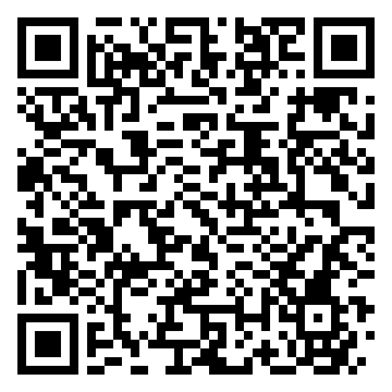 QR code for سلطة الجزر