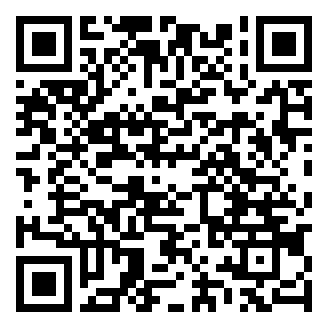 QR code for سلطة القرنبيط