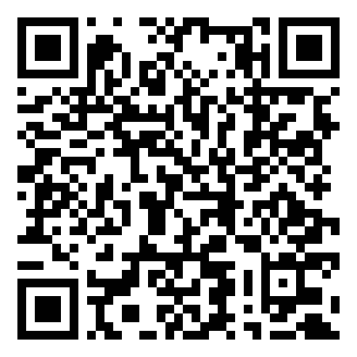 QR code for الشعرية