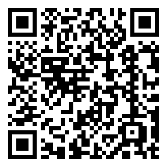 QR code for الشباكية