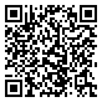 QR code for بريوات الجبن
