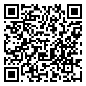 QR code for طاجين السمك بالشرمولة