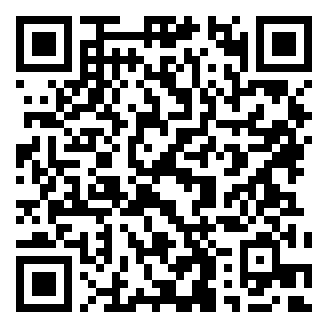 QR code for شرمولة