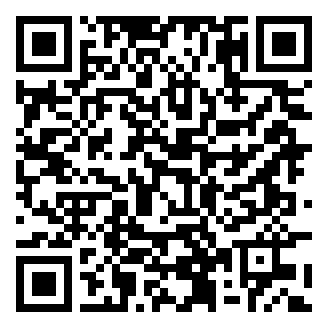 QR code for بريوات الدجاج