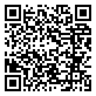 QR code for كسكس بالدجاج