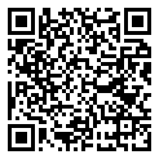 QR code for كدرة الدجاج