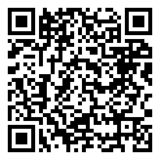 QR code for دجاج محمر