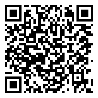 QR code for رفيسة الدجاج