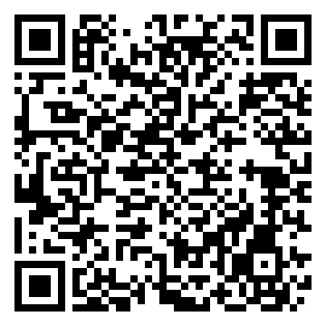 QR code for شوربة الدجاج بالشعرية