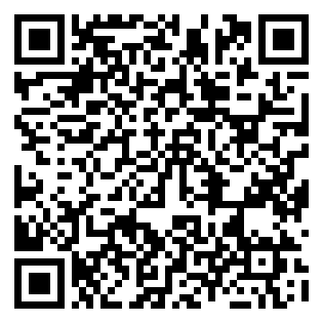QR code for دجاج بالحمص