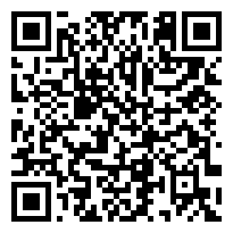 QR code for غموس الحمص