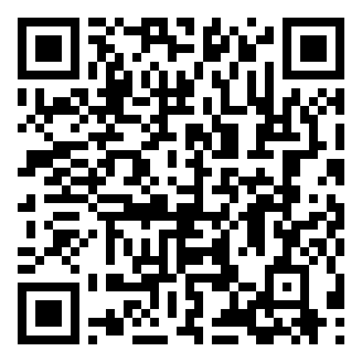 QR code for طاجين الحمص