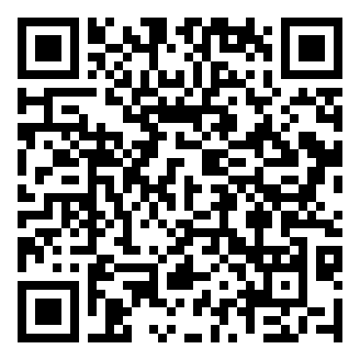 QR code for شوربة