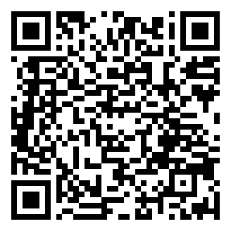 QR code for كسكس باللبن