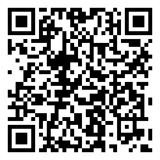 QR code for الكسكس مع التفايا