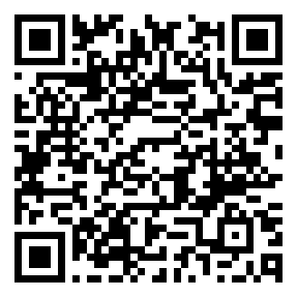 QR code for بيض بالكمون