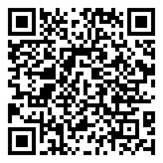 QR code for دفينة