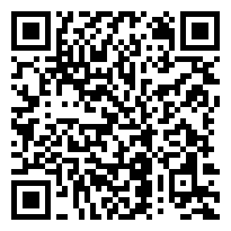 QR code for شراب التمر