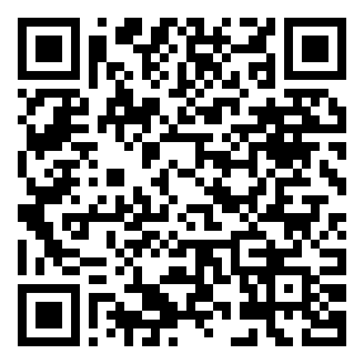 QR code for شوربة دشيشة (قمح مكسور)