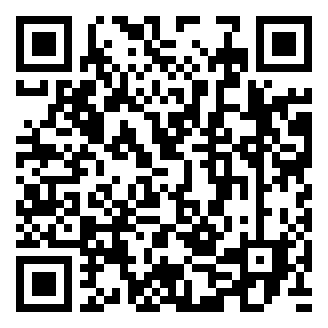 QR code for فقاص