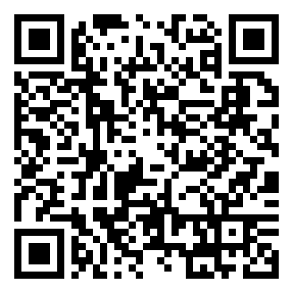 QR code for سلطة الشمر
