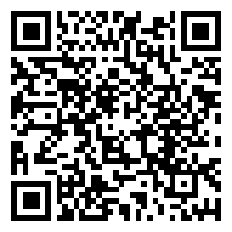 QR code for كسكس السمك