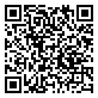 QR code for حساء السمك