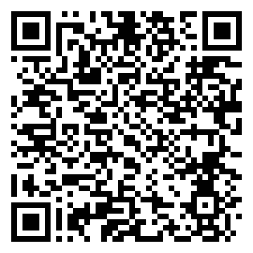 QR code for طاجين السمك بالخضار