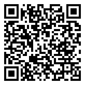 QR code for عصير البرتقال الطازج