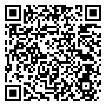 QR code for باذنجان مقلي