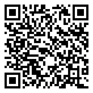 QR code for سردين مقلي